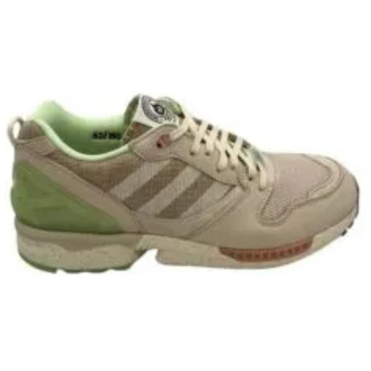 Order adidas ZX 5000 Deadstock Café GX3604