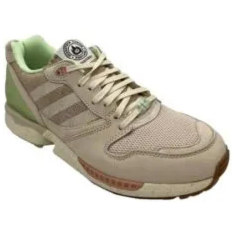 Lookbook adidas ZX 5000 Deadstock Café GX3604
