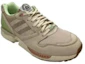 Lookbook adidas ZX 5000 Deadstock Café GX3604