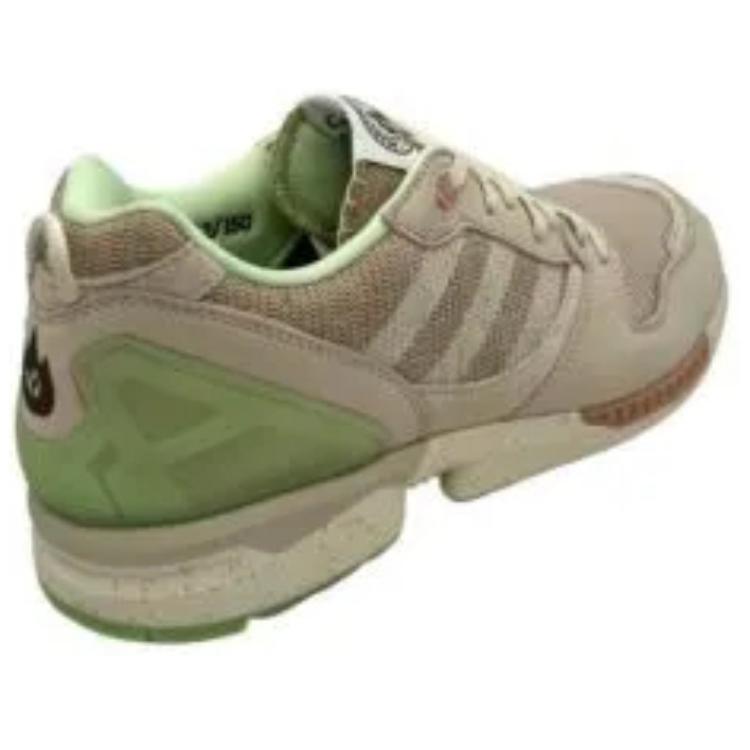Shop adidas ZX 5000 Deadstock Café GX3604