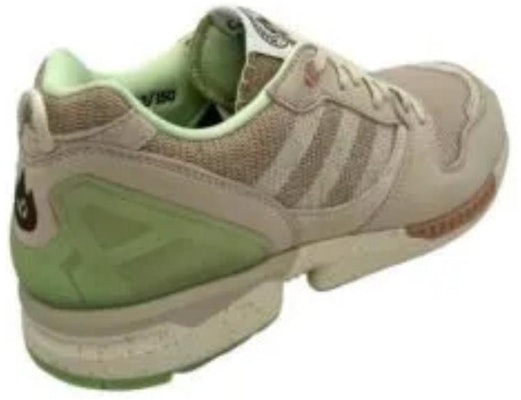 아디다스 ZX 5000 데드스탁 커피 ️ GX3604 Shop 아디다스 ZX 5000 데드스탁 커피 ️ GX3604
