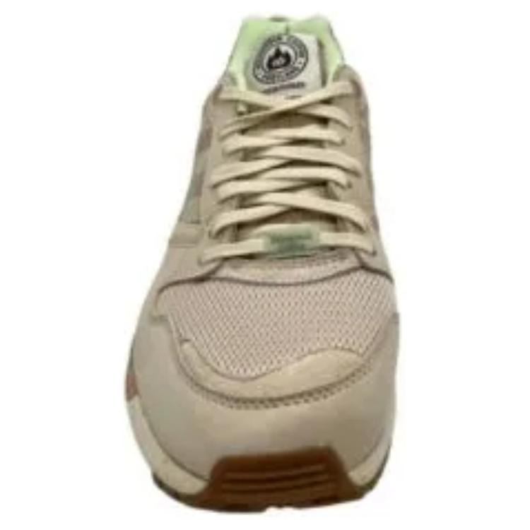 Purchase adidas ZX 5000 Deadstock Café GX3604