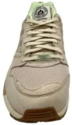 아디다스 ZX 5000 데드스탁 커피 ️ GX3604 Purchase 아디다스 ZX 5000 데드스탁 커피 ️ GX3604