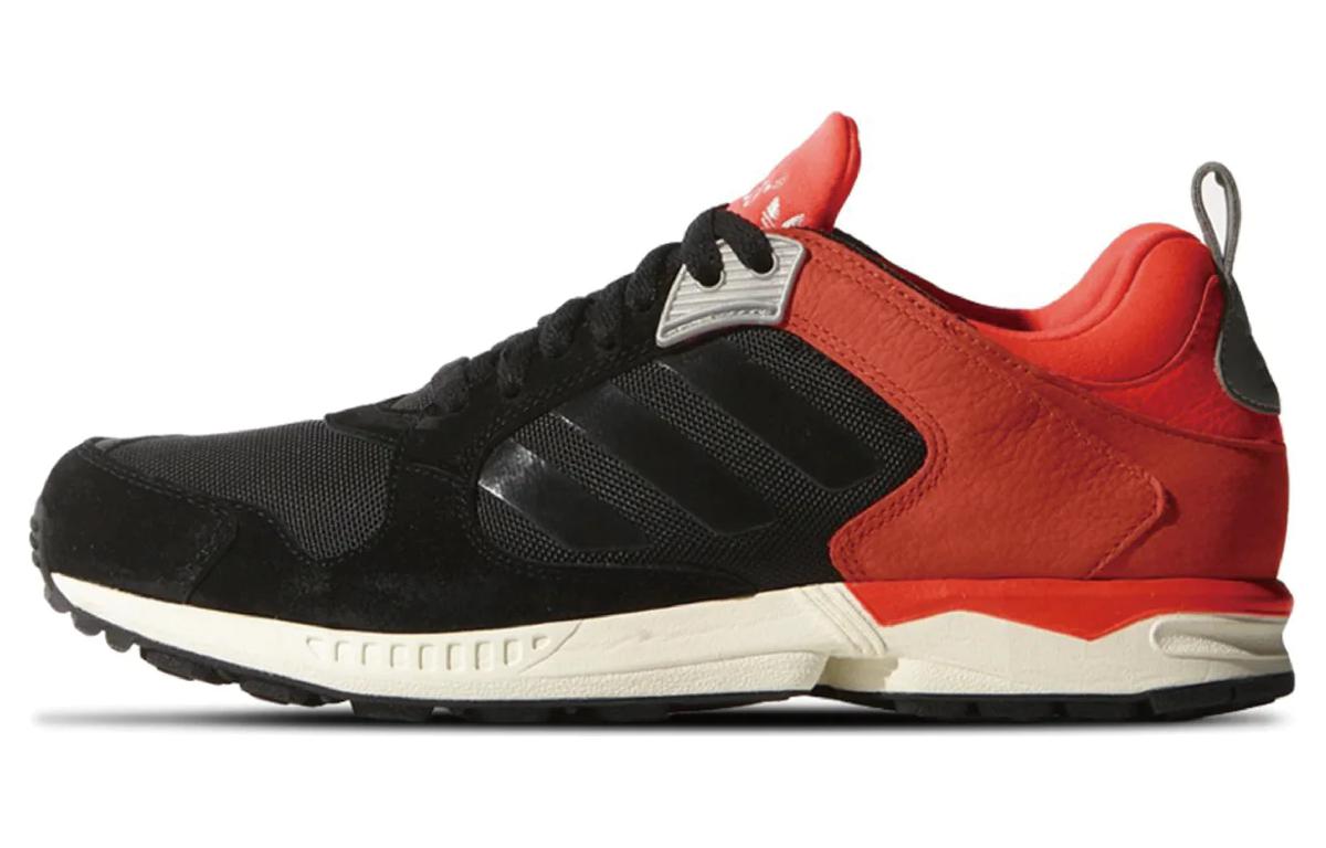 adidas ZX 5000 RSPN 'Red' B26463
