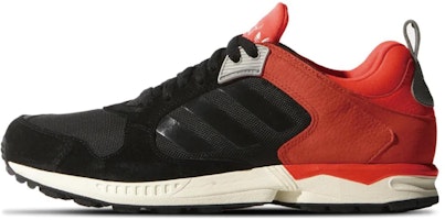 adidas ZX 5000 RSPN 'Red' B26463 adidas ZX 5000 RSPN 'Red' B26463