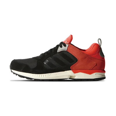 adidas ZX 5000 RSPN 'Red'