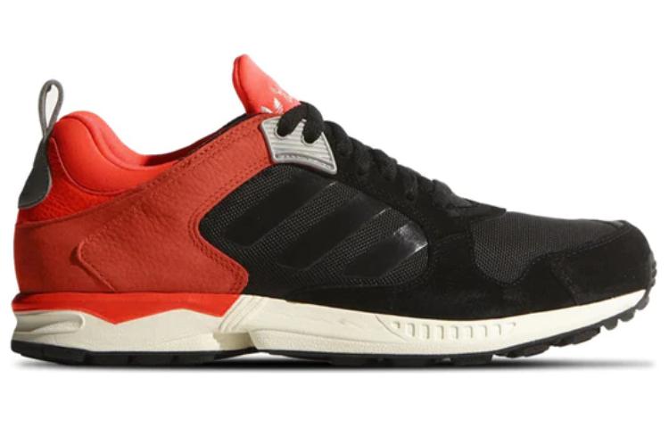 Order adidas ZX 5000 RSPN 'Merah' B26463