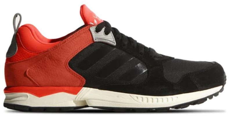 아디다스 ZX 5000 RSPN '레드' B26463 Order 아디다스 ZX 5000 RSPN '레드' B26463