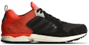 Order adidas ZX 5000 RSPN 'Rojo' B26463