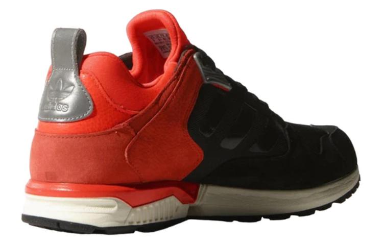 Shop adidas ZX 5000 RSPN 'Merah' B26463