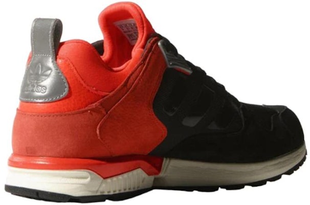 아디다스 ZX 5000 RSPN '레드' B26463 Shop 아디다스 ZX 5000 RSPN '레드' B26463
