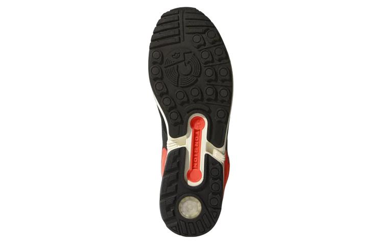 Purchase adidas ZX 5000 RSPN 'Merah' B26463