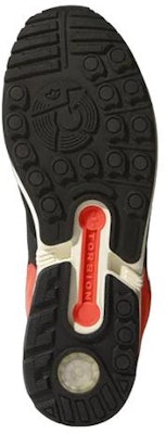 아디다스 ZX 5000 RSPN '레드' B26463 Purchase 아디다스 ZX 5000 RSPN '레드' B26463