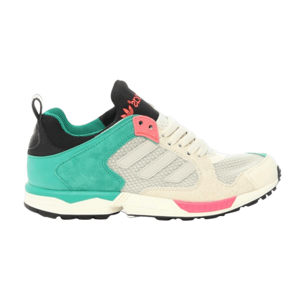adidas ZX 5000 RSPN D65569