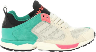 adidas ZX 5000 RSPN D65569 adidas ZX 5000 RSPN D65569