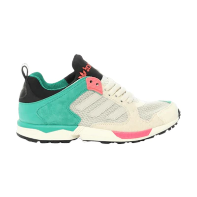 adidas ZX 5000 RSPN