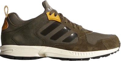 adidas ZX 5000 RSPN Shoes 'Brown' M19347 adidas ZX 5000 RSPN Shoes 'Brown' M19347