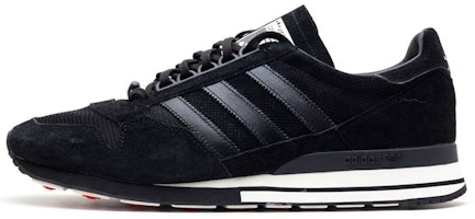 adidas Zx 500 - Mastermind 'Mastermind' G95176 adidas Zx 500 - Mastermind 'Mastermind' G95176