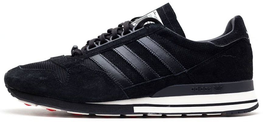 아디다스 Zx 500 - 마스터마인드 '마스터마인드' G95176 Buy 아디다스 Zx 500 - 마스터마인드 '마스터마인드' G95176