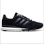 Order adidas ZX 500 - Mastermind 'Mastermind' G95176