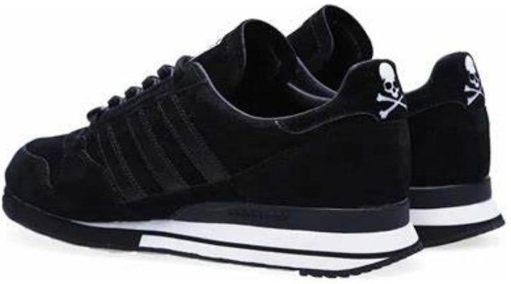 아디다스 Zx 500 - 마스터마인드 '마스터마인드' G95176 Shop 아디다스 Zx 500 - 마스터마인드 '마스터마인드' G95176