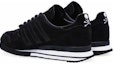 Shop adidas ZX 500 - Mastermind 'Mastermind' G95176