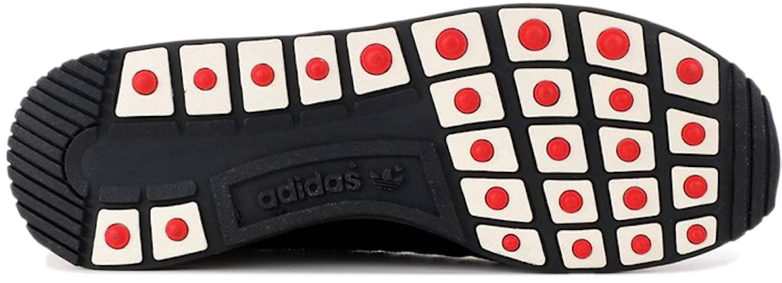 아디다스 Zx 500 - 마스터마인드 '마스터마인드' G95176 Purchase 아디다스 Zx 500 - 마스터마인드 '마스터마인드' G95176