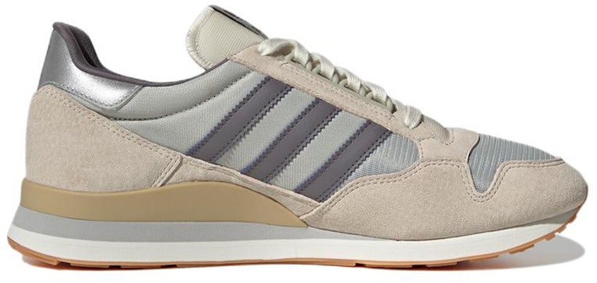 아디다스 ZX 500 '알루미늄 검' GY1987 GY1987 Order 아디다스 ZX 500 '알루미늄 검' GY1987 GY1987