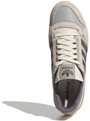 아디다스 ZX 500 '알루미늄 검' GY1987 GY1987 Purchase 아디다스 ZX 500 '알루미늄 검' GY1987 GY1987