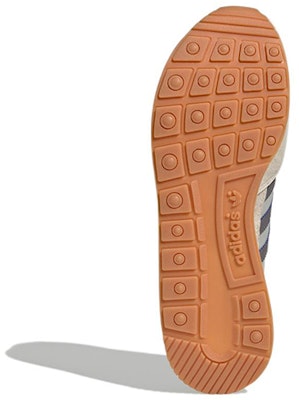 아디다스 ZX 500 '알루미늄 검' GY1987 GY1987 Details for 아디다스 ZX 500 '알루미늄 검' GY1987 GY1987