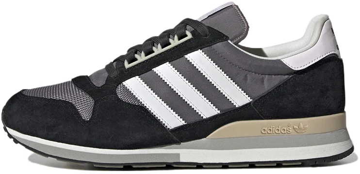 adidas-zx-500-core-black-gy-1980