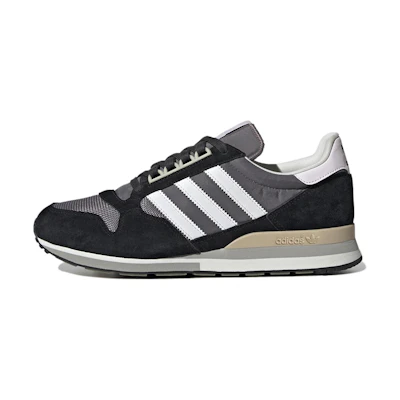 adidas ZX 500 'Core Black'