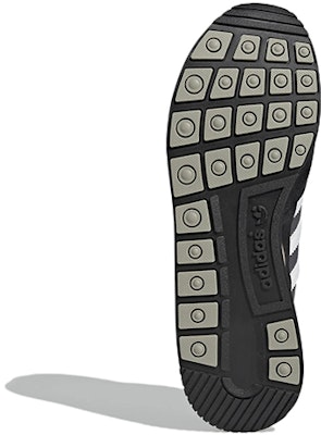 아디다스 ZX 500 '코어 블랙' GY1980 Details for 아디다스 ZX 500 '코어 블랙' GY1980