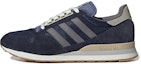Buy adidas ZX 500 'Legend Ink' Lelaki/Biru Gelap GY1985