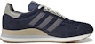 adidas ZX 500 'Legend Ink' Lelaki/Biru Gelap GY1985
