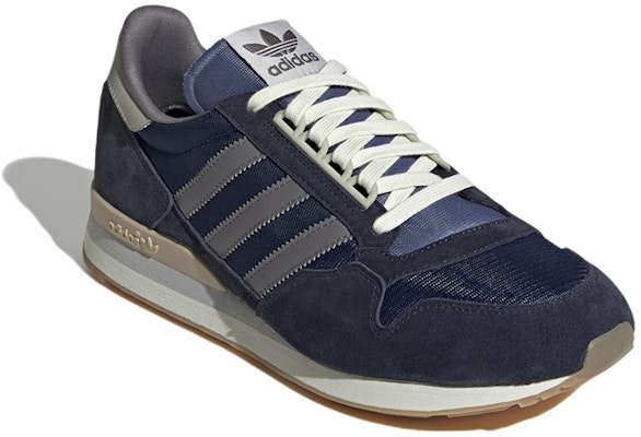 ZX 500 レジェンドインク (ZX 500 Legend Ink) GY1985 Lookbook ZX 500 レジェンドインク (ZX 500 Legend Ink) GY1985