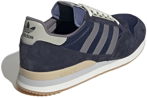 ZX 500 レジェンドインク (ZX 500 Legend Ink) GY1985 Shop ZX 500 レジェンドインク (ZX 500 Legend Ink) GY1985
