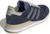 adidas ZX 500 'Legend Ink' Lelaki/Biru Gelap GY1985