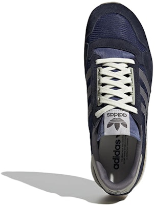 adidas ZX 500 'Legend Ink' Lelaki/Biru Gelap GY1985 Purchase adidas ZX 500 'Legend Ink' Lelaki/Biru Gelap GY1985