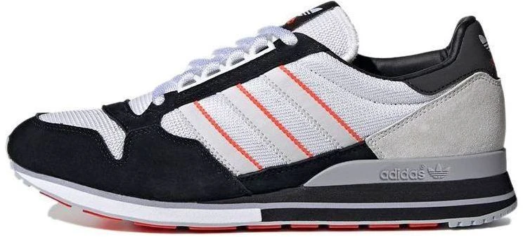 adidas-zx-500-white-black-red