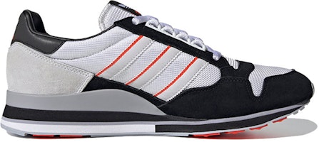 adidas ZX 500 'Blanco Negro Rojo' FX6899 Order adidas ZX 500 'Blanco Negro Rojo' FX6899