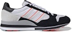 Order adidas ZX 500 'Putih Hitam Merah' FX6899