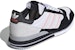adidas ZX 500 'Putih Hitam Merah' FX6899
