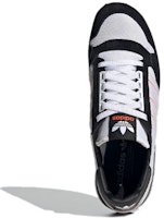 adidas ZX 500 'Blanco Negro Rojo' FX6899 Purchase adidas ZX 500 'Blanco Negro Rojo' FX6899