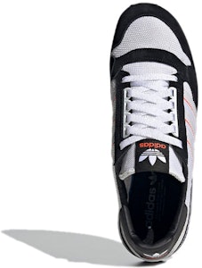 adidas ZX 500 'Blanco Negro Rojo' FX6899 Purchase adidas ZX 500 'Blanco Negro Rojo' FX6899