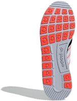 adidas ZX 500 'Blanco Negro Rojo' FX6899 Details for adidas ZX 500 'Blanco Negro Rojo' FX6899