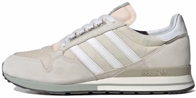 adidas ZX 500 'Wonder White' GY1998 adidas ZX 500 'Wonder White' GY1998