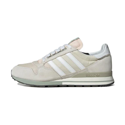 adidas ZX 500 'Wonder White'
