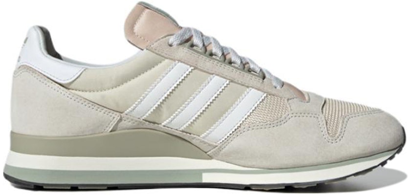 아디다스 ZX 500 '원더 화이트' GY1998 Order 아디다스 ZX 500 '원더 화이트' GY1998