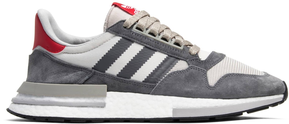 Adidas zx 2025 500 rm b42204